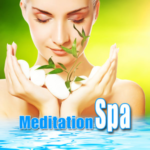 Meditation Spa