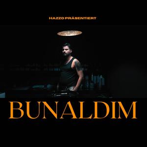 BUNALDIM