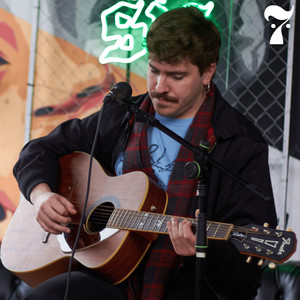 Berandu (GUTARRAK Live)