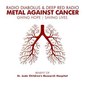 Metal Against Cancer