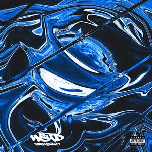 SNM (prod. by VARITI)