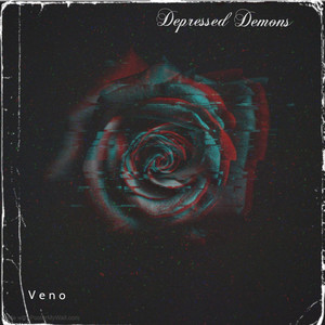 Depressed Demons (Explicit)