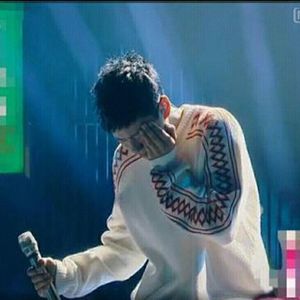 你就不要想起我