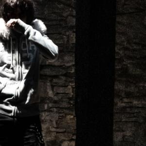 Said&Done (Explicit)