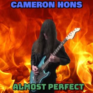 Almost Perfect (Explicit)