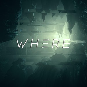 Where