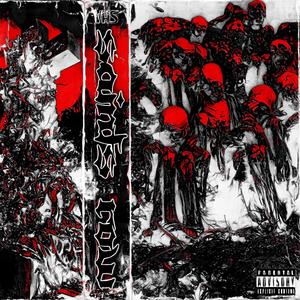 Saints Row (feat. CCG Zyonne) (Explicit)