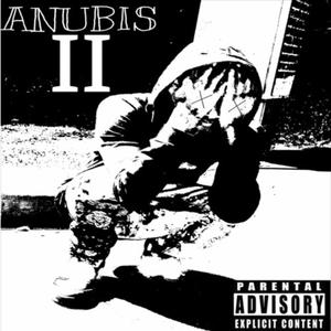 Anubis II (Explicit)