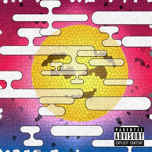 Summer's Mosaic (Explicit)