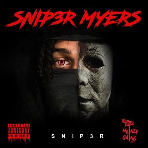 SNIP3R MYERS (Explicit)