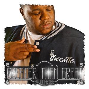 Bout to Be on(feat. Ferocious) (Explicit)