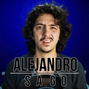 Alejandro Sago