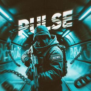 PULSE