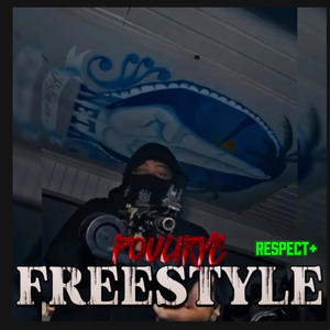 RESPECT (FREESTYLE) (Explicit)