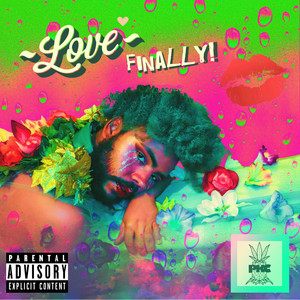 Barbie & Ken (Explicit)