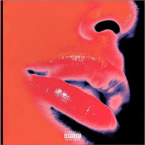Tease Me (Explicit)
