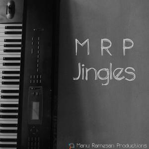 M R P Jingles