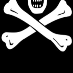 STARE (feat. DjTrap & Kadillac) (Explicit)