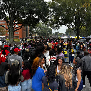 Wins vs losses (Explicit)