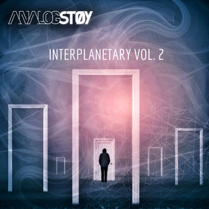 Interplanetary, Vol. 2