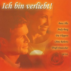 Hab' ich dir heute schon gesagt, daß ich dich liebe