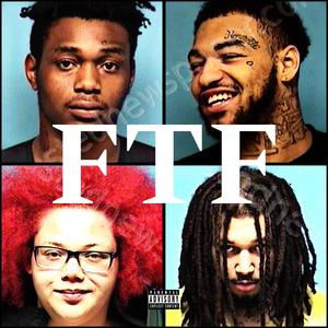 Solo (Explicit)