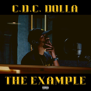 The Example (Explicit)