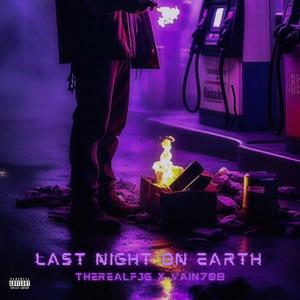 MAD@ME / NONVERBAL (feat. HayHay.) (Explicit)