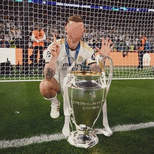 Total 90 (Grime de Paulista) (Explicit)