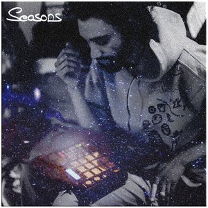 Go for It! - System Error(Jan14)