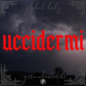 Uccidermi (Explicit)