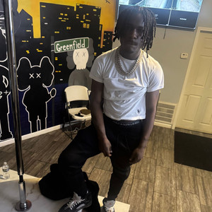 PlayShytSafe (Explicit)