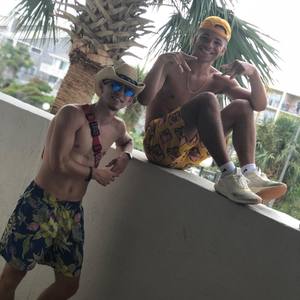 Runitup (Explicit)