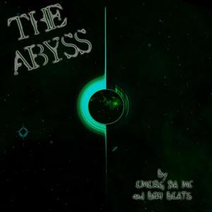 The Abyss (Explicit)