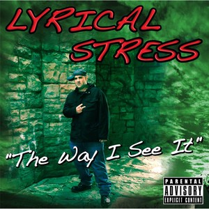 Dream of Asylum (Explicit)