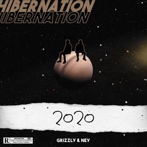 Hibernation (2020) [Explicit]