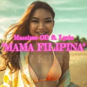 Mama Filipina