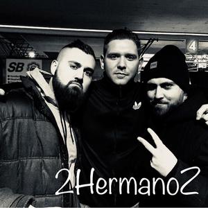 United(feat. Svaba Ortak)