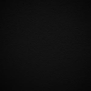 temporary placeholder