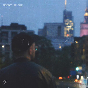 Neony i klisze