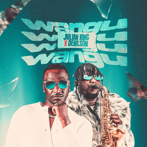 Wangu