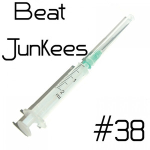 Beat Junkees #38