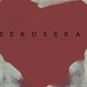 Areka (feat. Nyasha David)