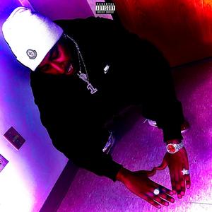 33 CHOPPAS (CHOPPA DISS) (Explicit)