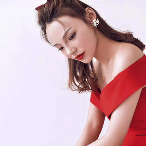 爱得比你深 (女声版)