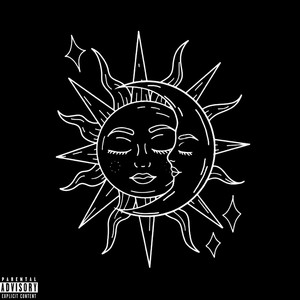 Sun And Moon (Explicit)