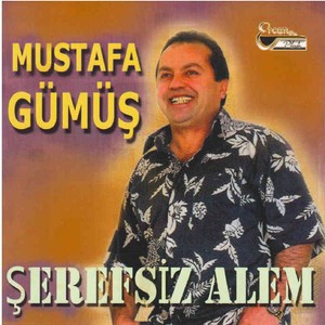 Şerefsiz Alem