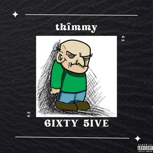 6ixty 5ive (Explicit)