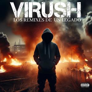 No pienso cambiar (Explicit)