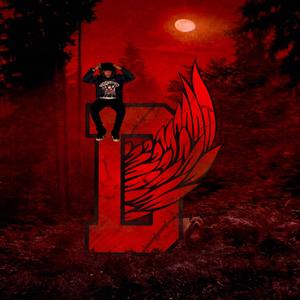 Problems (feat. Rico Ace) (Explicit)